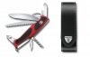 Victorinox Delemont RangerGrip 79 0.9563.MC  z ETUI